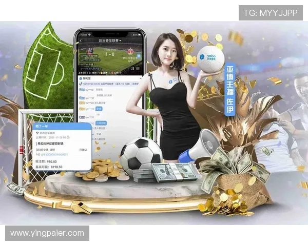 亚搏官网网址官方入口导航，帮助用户轻松找到最可靠的登录通道