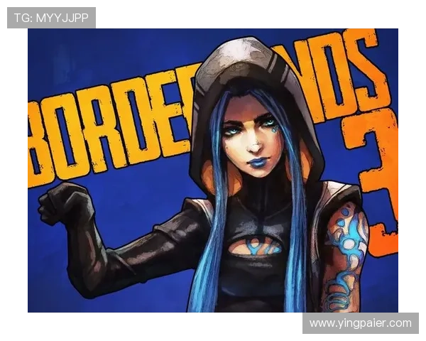 问鼎官方入口链接下载:官方入口链接获取方法与下载安装流程解析