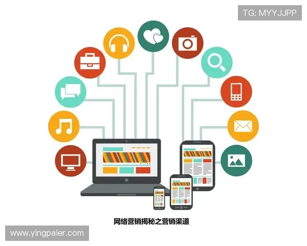 问鼎官方网站多平台整合策略，共建一体化线上线下营销渠道的实用方案