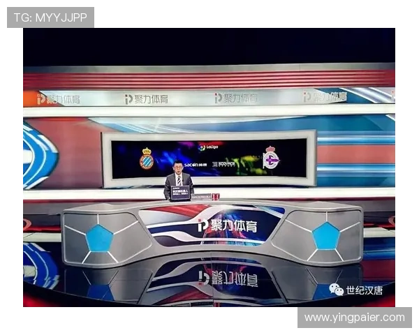 使用KY体育旗舰厅客户端，无缝连接多场体育赛事现场直播和互动娱乐