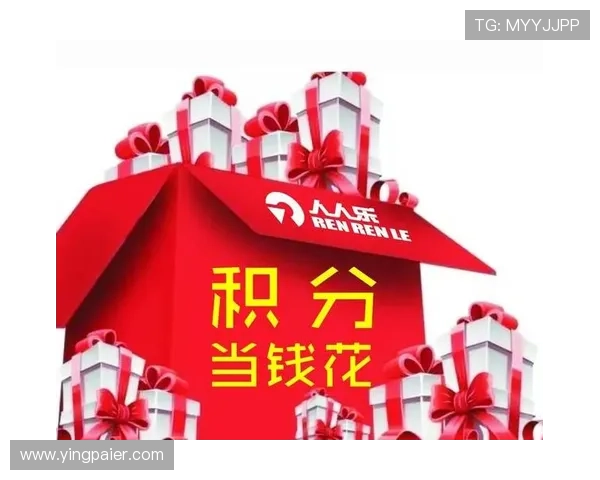 如何快速完成KY体育集团会员注册并享受专属福利