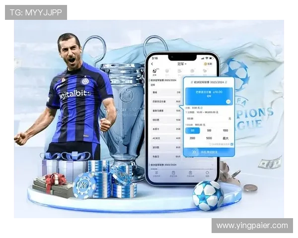 下载KY体育手机版下载平台,轻松掌握实时体育赛事信息