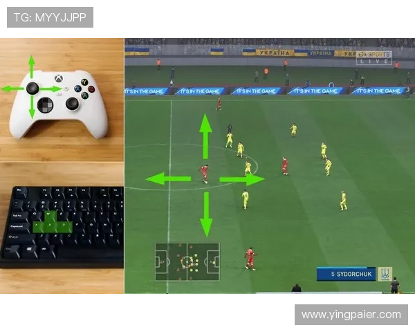 开云虚拟足球游戏中常见问题及解决方案,确保你的虚拟足球体验更加顺畅