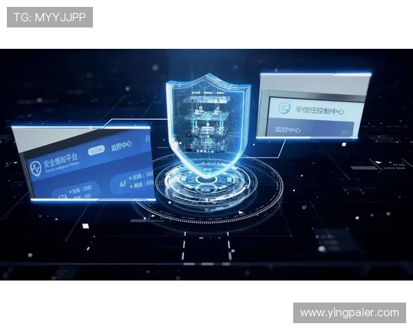 开云平台网页版安全性分析及最佳实践,保障用户信息与数据安全