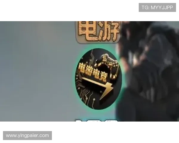 开云体育电游游戏全新版本上线体育竞技与娱乐完美结合开启你的专属体育电竞新世界开云体育电游游戏打造极具刺激的体育挑战游戏体验尽情体验多样化的电竞运动盛宴