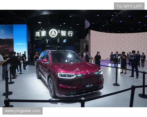 问鼎旗下娱乐平台布局未来发展，开启全新盈利模式与用户互动新阶段