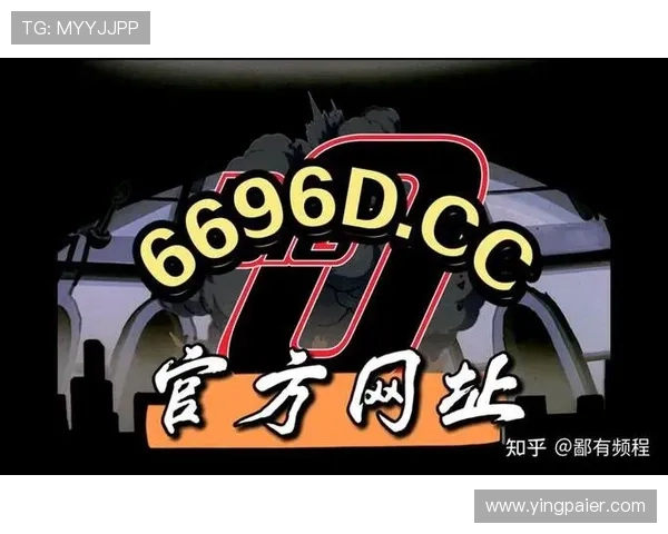 最新开云app官网下载地址分享，帮助用户快速找到可靠安全的官方入口