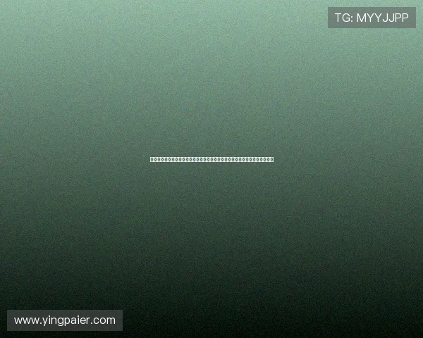 问鼎娱乐数字站助你全面了解最新游戏资讯与行业动态，打造属于你的游戏世界