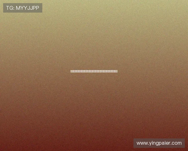 问鼎娱乐开户下载官网常见问题解答,帮助用户解决下载与登录难题