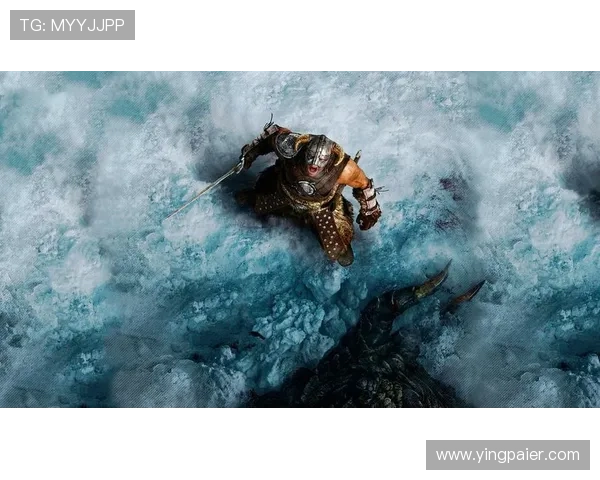 问鼎娱乐真人手机版的游戏种类有哪些，满足不同玩家的多样化娱乐需求