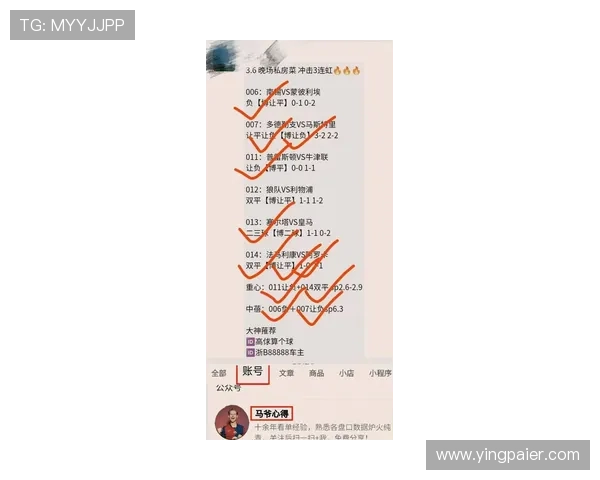 问鼎娱乐滚球最新赛事预测与分析，帮助玩家把握投注先机提升胜率