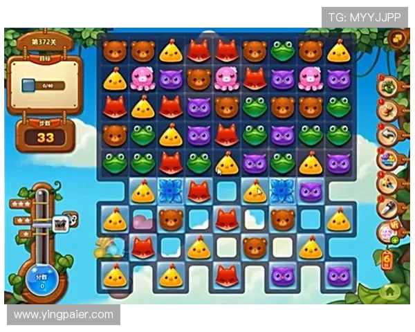 问鼎娱乐登录下载官方平台，提供最新版本下载保障账号安全与游戏流畅体验