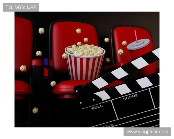 问鼎娱乐网站入口支持多设备登录，享受无缝娱乐体验