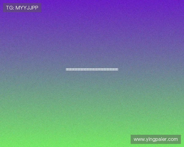 问鼎娱乐线上登陆遇到问题怎么办？常见问题解决方案与客服联系方式全攻略