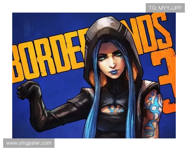 问鼎官方下载安全保障,保障用户电脑安全的官方软件下载途径