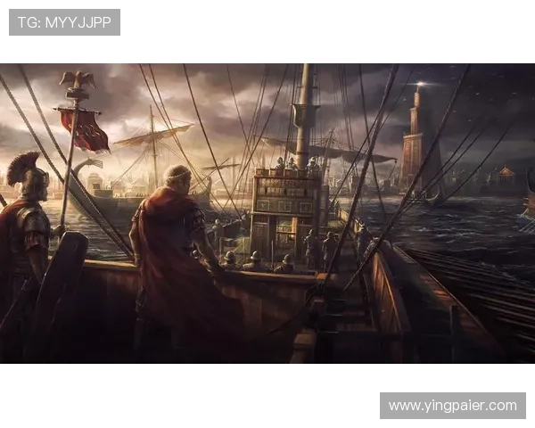 问鼎手机官网下载的优势与特色,为什么选择官方渠道获取正版游戏的理由分析