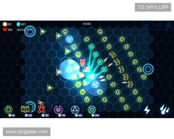 问鼎平台官网入口下载官方正式版,便捷快速的游戏体验与账号管理