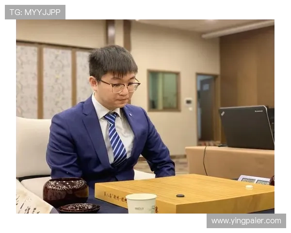 问鼎棋牌平台如何实现公平公正的游戏环境，保障每位玩家的权益与乐趣