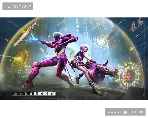 问鼎游戏平台官网版详细攻略指南，助你轻松掌握游戏技巧与升级策略