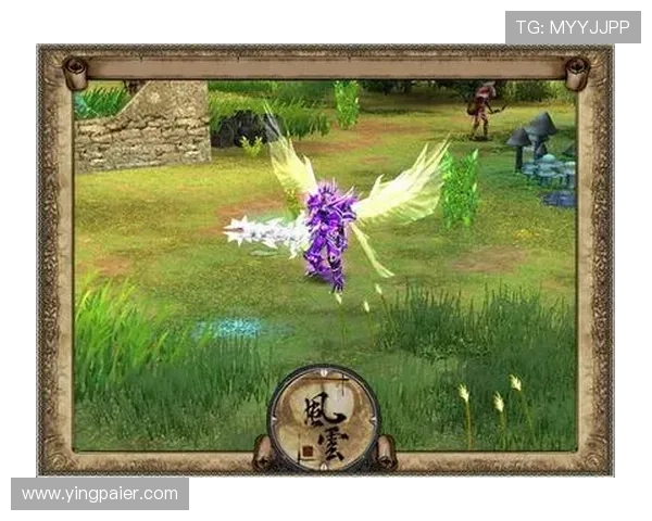 问鼎电游官网网址官方平台最新动态及玩家常见问题解决方案