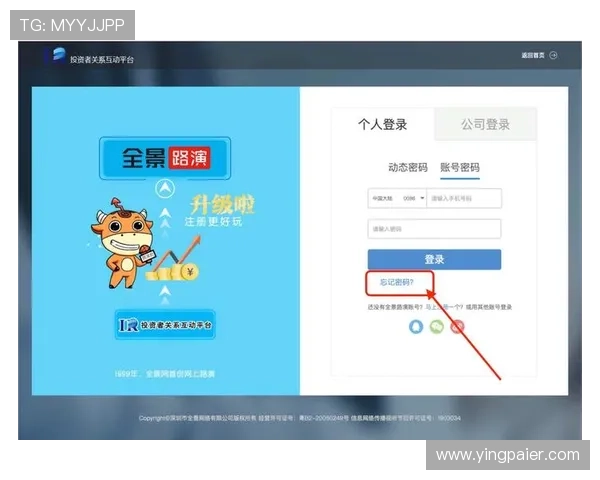 问鼎网站登录网址官方最新更新及安全登录技巧，保障您的账号安全与顺畅体验