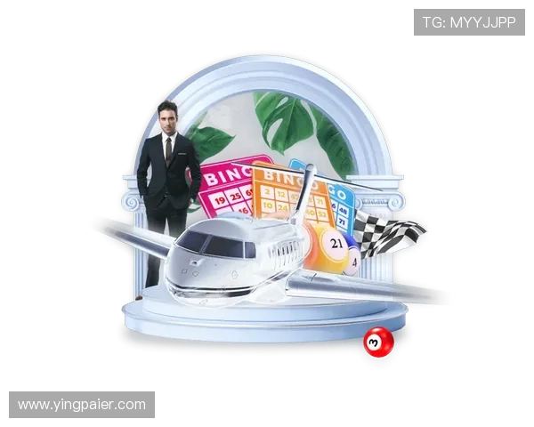 问鼎网页版登录方式多样化解决方案及安全性提升技巧指南