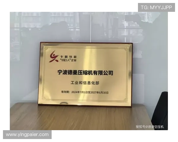 问鼎网页登录入口官方地址查询，快速进入问鼎平台进行数据管理