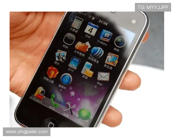 问鼎苹果官网入口，掌握苹果官方最新优惠活动及售后服务资讯