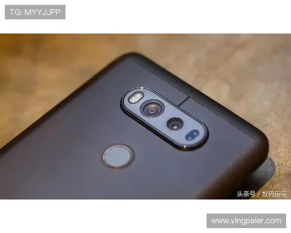 问鼎软件苹果版常见问题解决方案，帮助用户排除安装与使用中的各种疑难