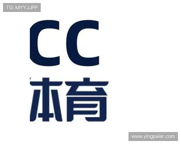 问鼎PG电子娱乐官网入口:常见登录问题的解决方案及预防措施详尽解析