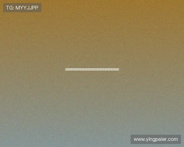 问鼎电脑版下载官网提供的最新版本下载地址，确保安全无病毒的游戏下载体验