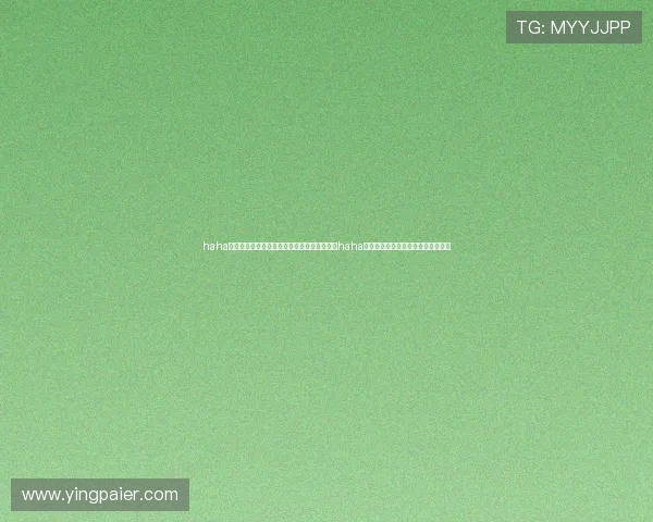 haha体育平台十年：技术革新推动体育平台发展，haha体育平台十年中的关键技术应用分析