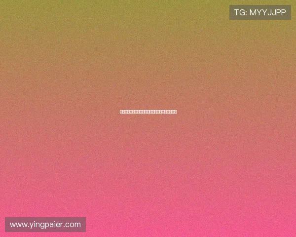 如何选择合适的问鼎游戏下载渠道确保安全与稳定性