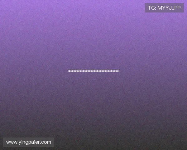 开运体育下载老版：如何安全快速获取稳定的旧版体育游戏资源与使用技巧